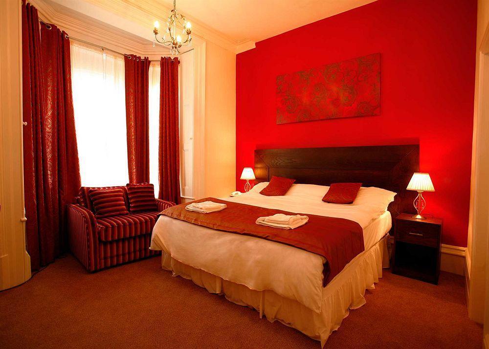 Hotel Park 3*