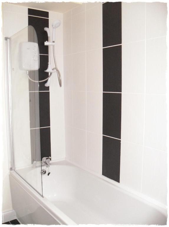 Hostel Igloo Backpackers & Annexe Nottingham