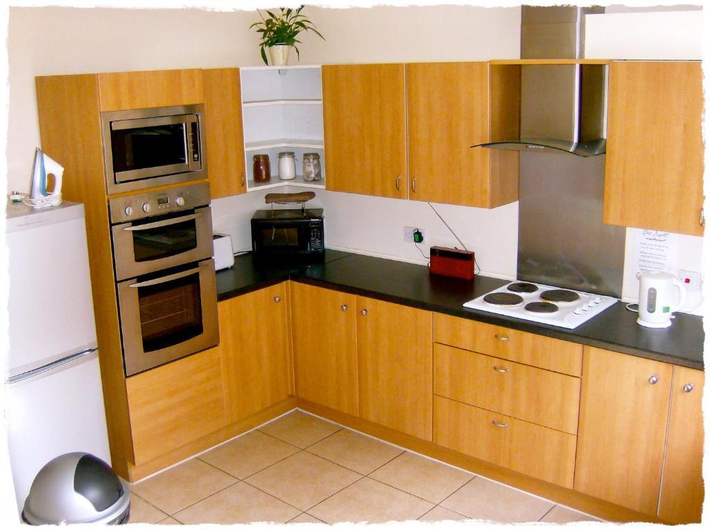 Igloo Backpackers & Annexe Hostel Nottingham