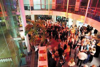 The Orchard & Restaurant 4*