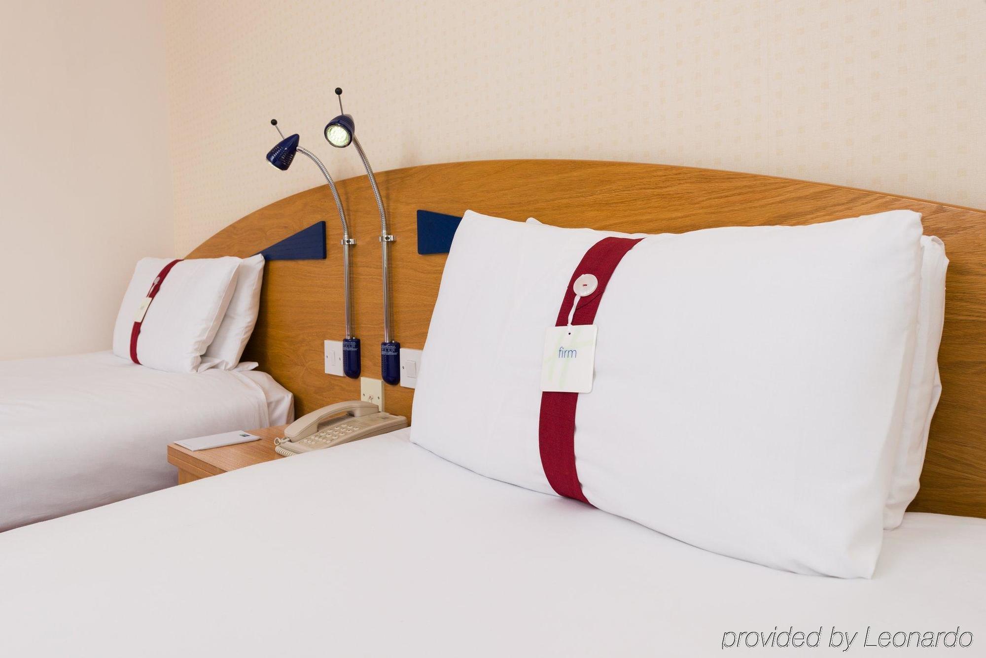 Premier Hotel 3*