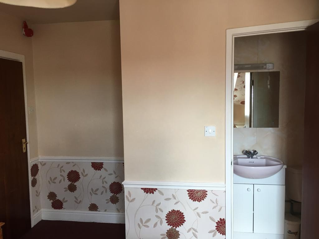 Hotel Grantham