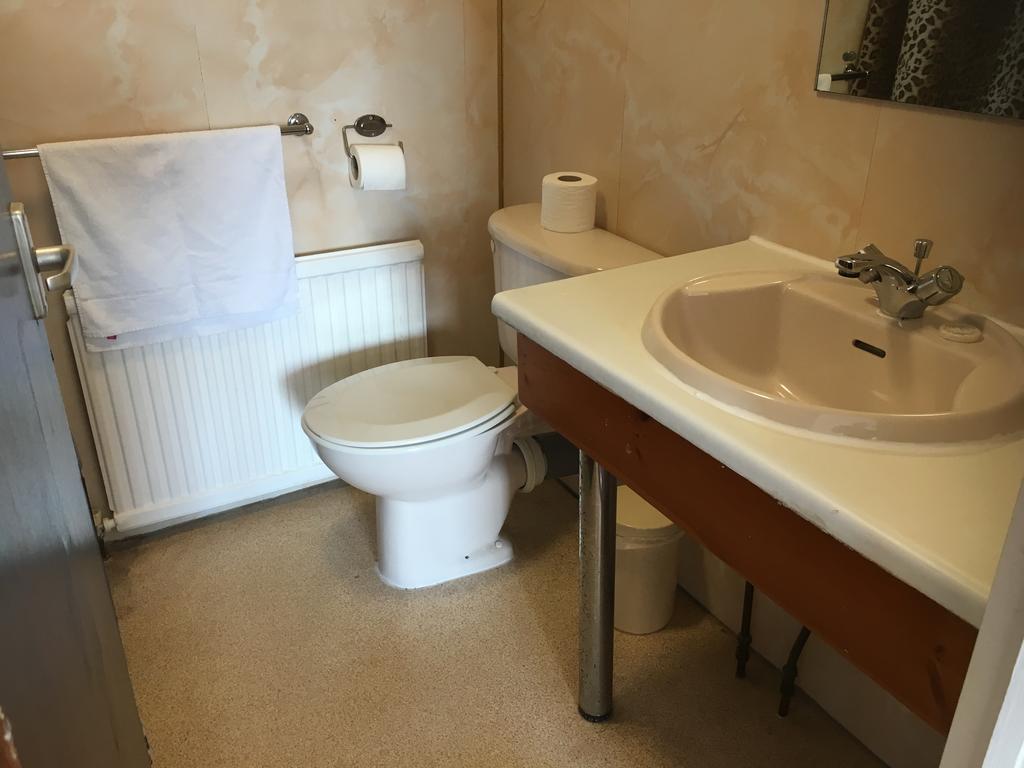 Hotel Grantham Nottingham