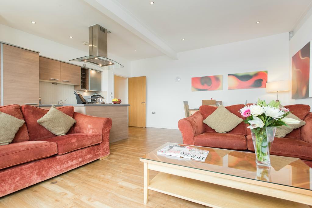 Aparthotel Premier