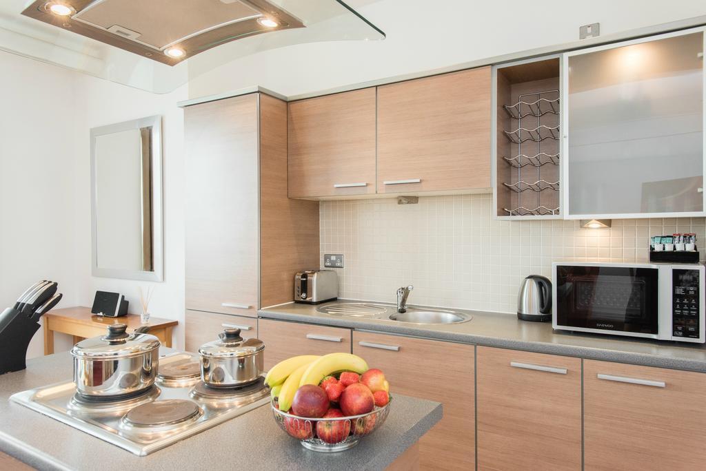 Aparthotel Premier