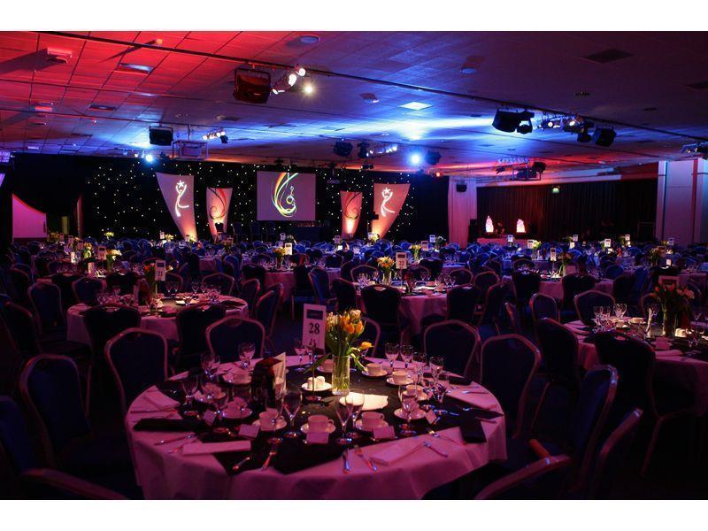 The Orchard & Restaurant Nottingham
