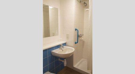 Travelodge Hotel 3*