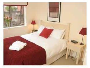 Saco The Ropewalk 4* Nottingham