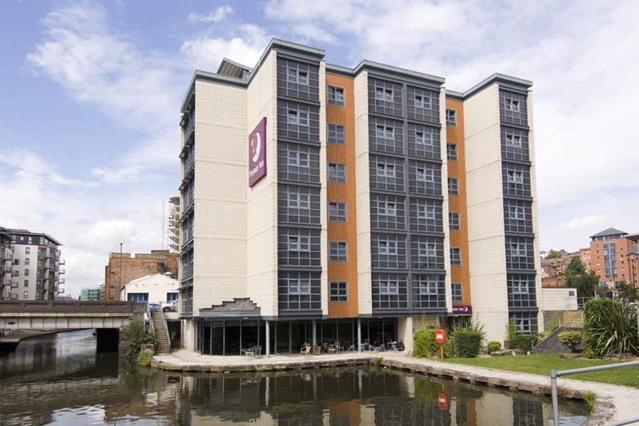Premier Arena Hotel
