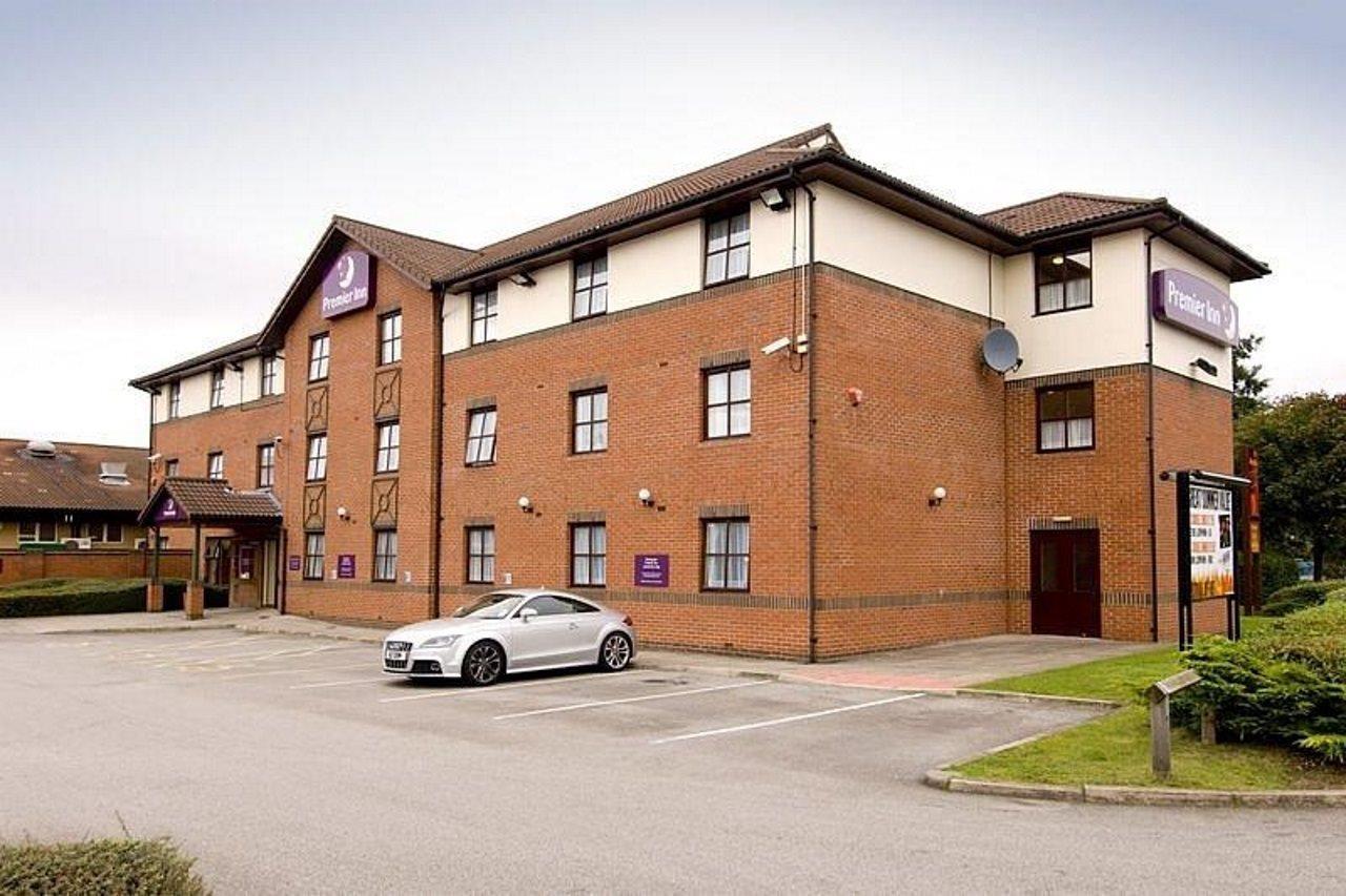 Premier Castle Marina 3*