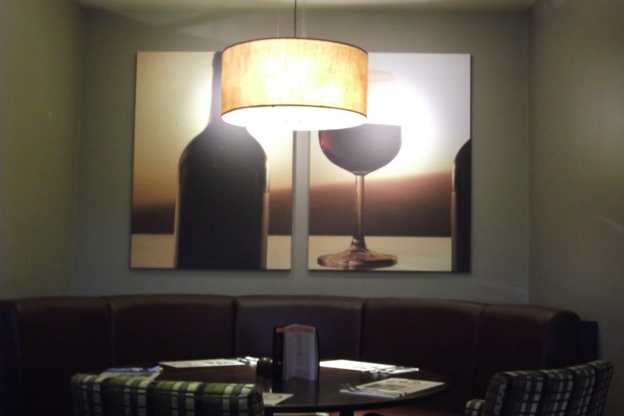Premier Castle Marina 3* Nottingham