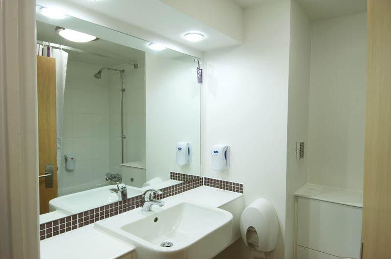 Hotel Premier Arena 3*