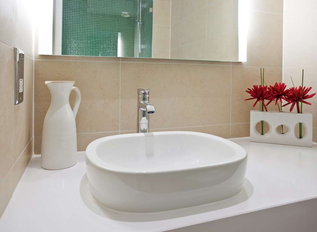 Hotel The Orchard 4*