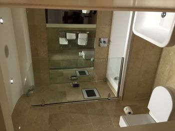 The Walton Hotel 4*