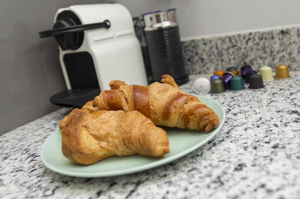 Apartamento Market Street Apartments: Modern Centre Living With Wi-fi Nottingham