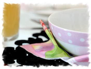Bed & Breakfast Sunny Mount