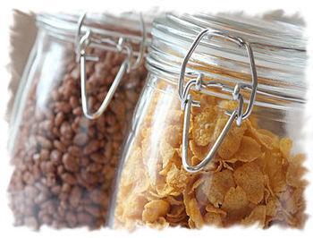 Sunny Mount Bed & Breakfast Nottingham