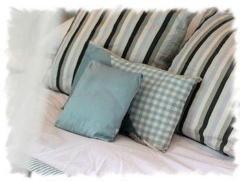 Sunny Mount Bed & Breakfast