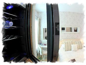 Sunny Mount Bed & Breakfast 4*