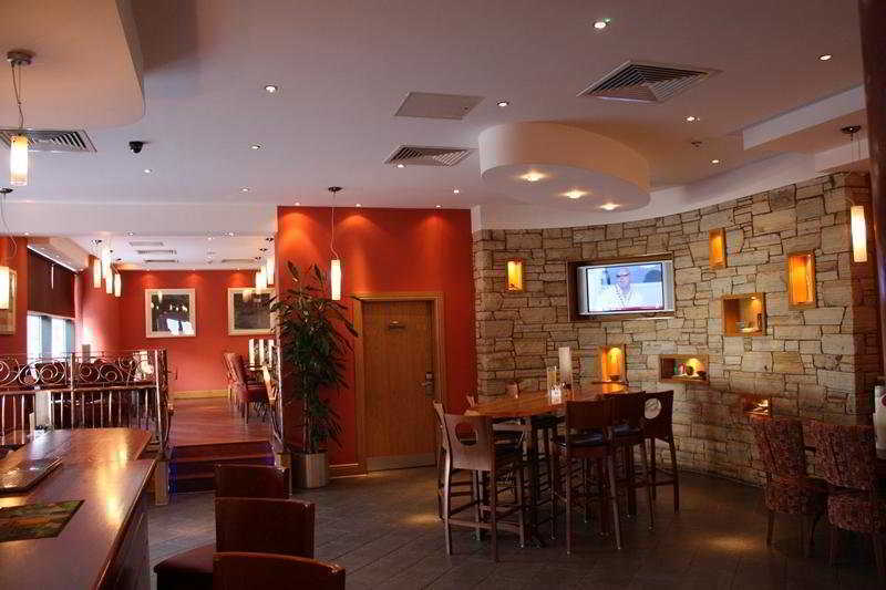 Leonardo Hotel