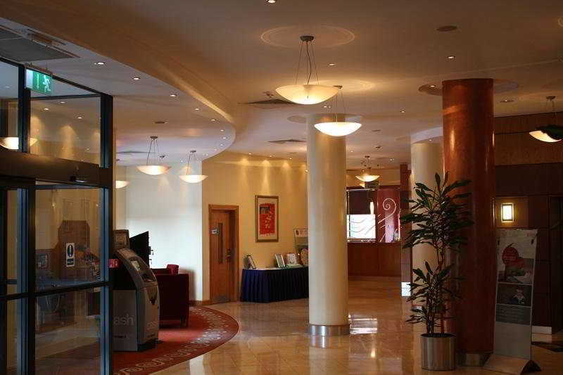 Hotel Leonardo 4*
