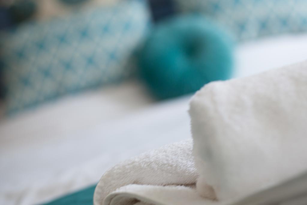 Apartamento Hicking Dye Works