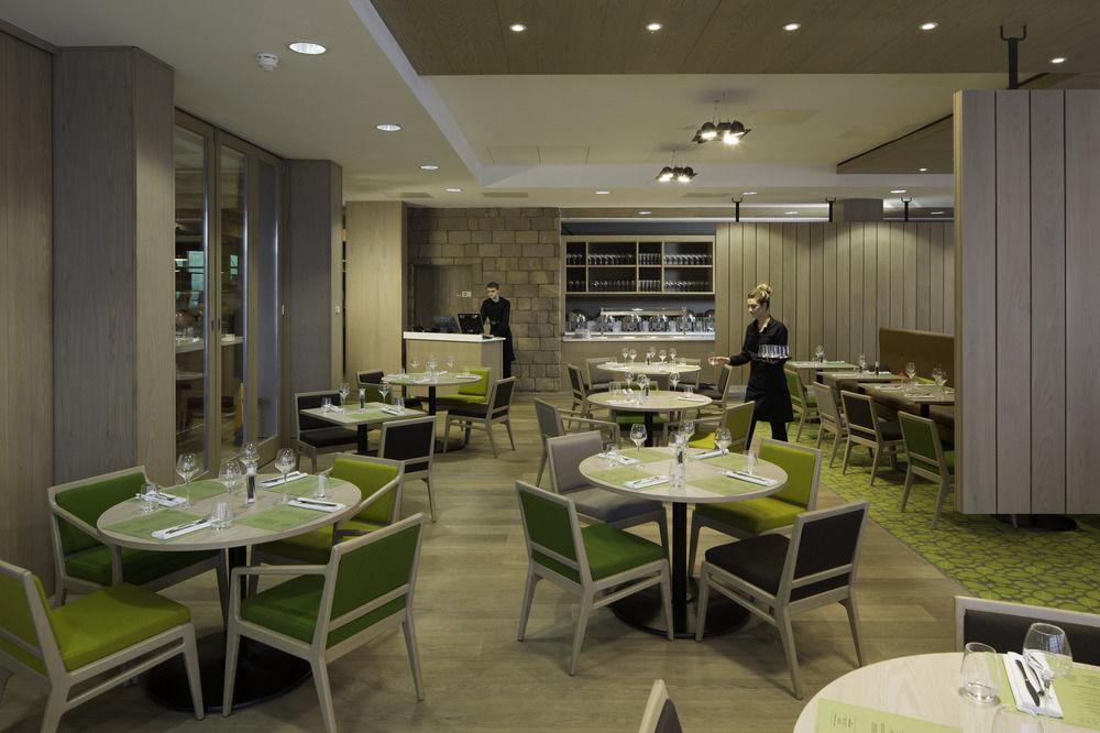 The Orchard & Restaurant Hotel 4*