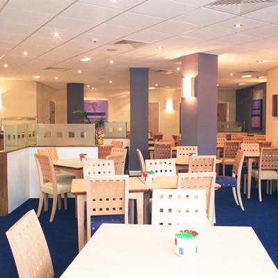 Hotel Premier
