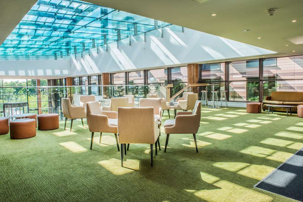 The Orchard Hotel
