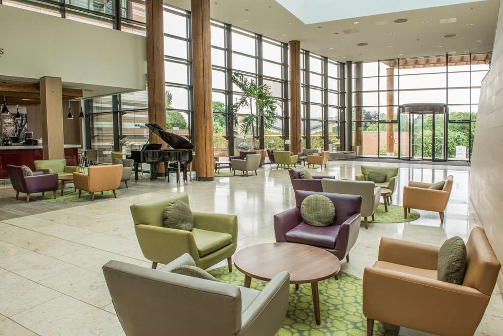 The Orchard 4*