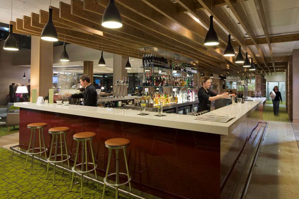 The Orchard Hotel Nottingham