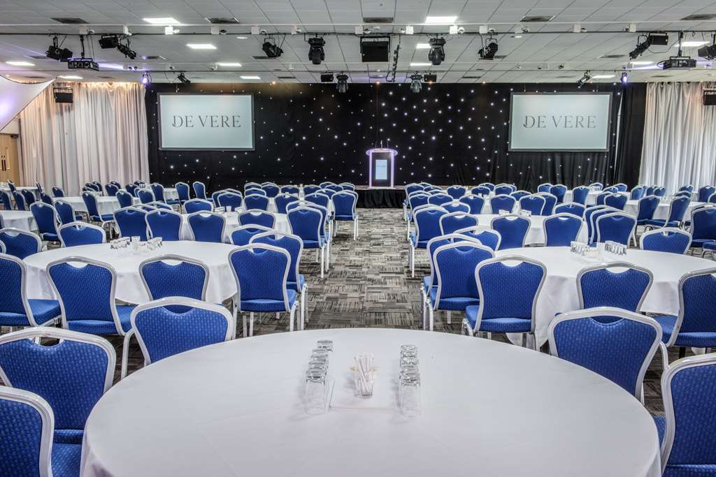 The Orchard 4* Nottingham