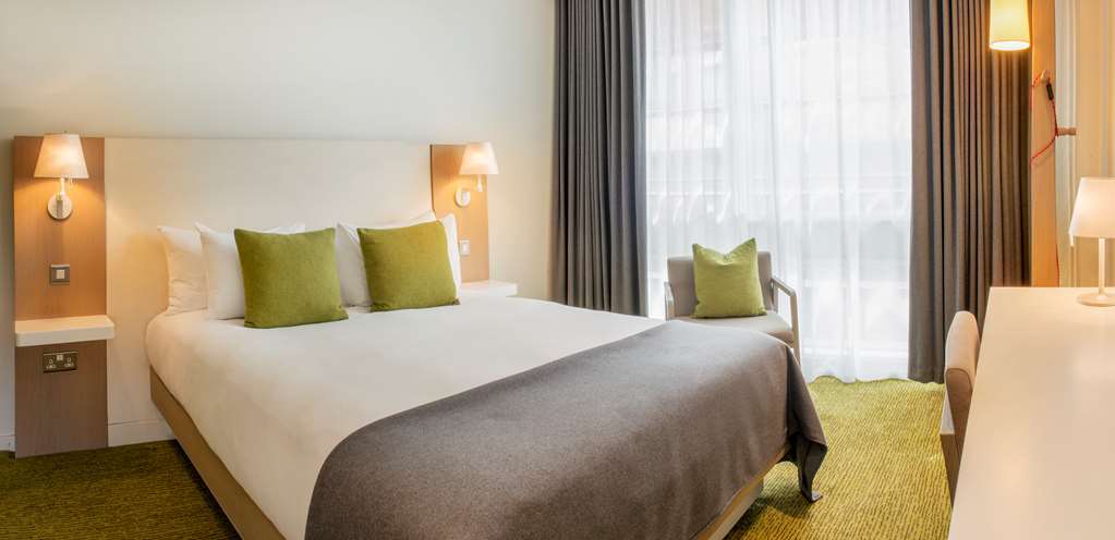 The Orchard 4*