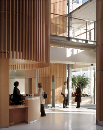 Jubilee Conference Centre Hotel 3*