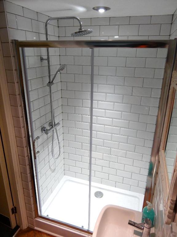 Igloo Backpackers & Annexe Hostel Nottingham