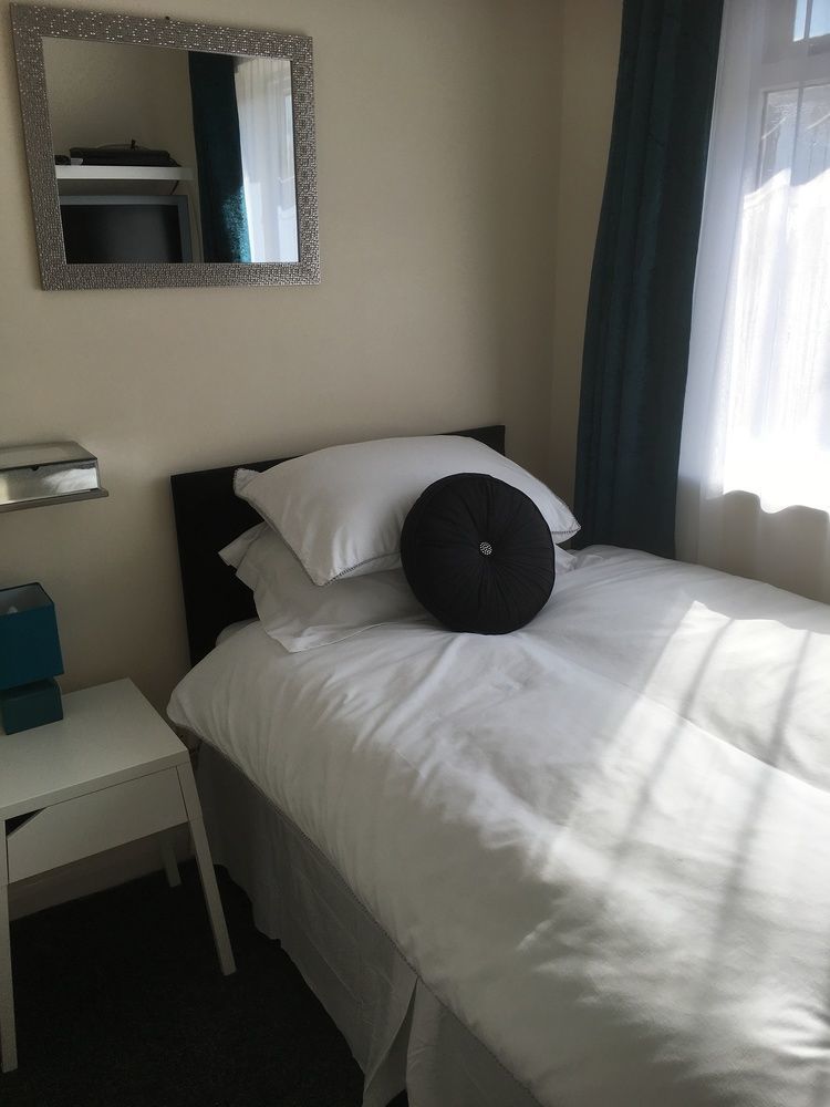 Richmond House 3*
