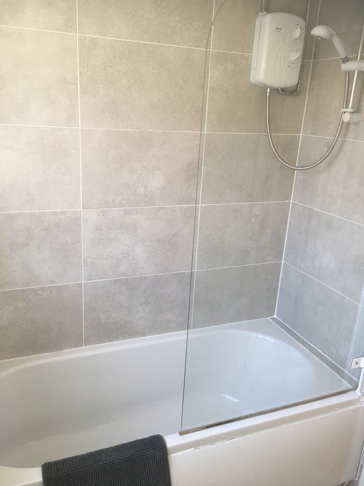 Richmond House Bed & Breakfast 3*