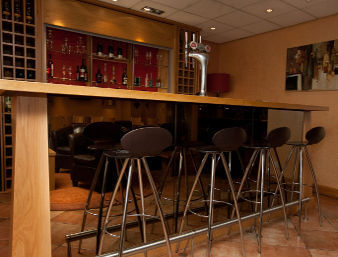 Days Hotel