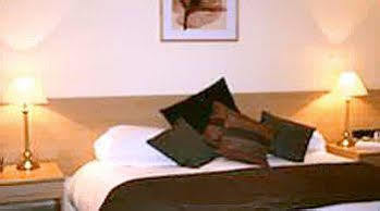 Grantham Hotel 3*