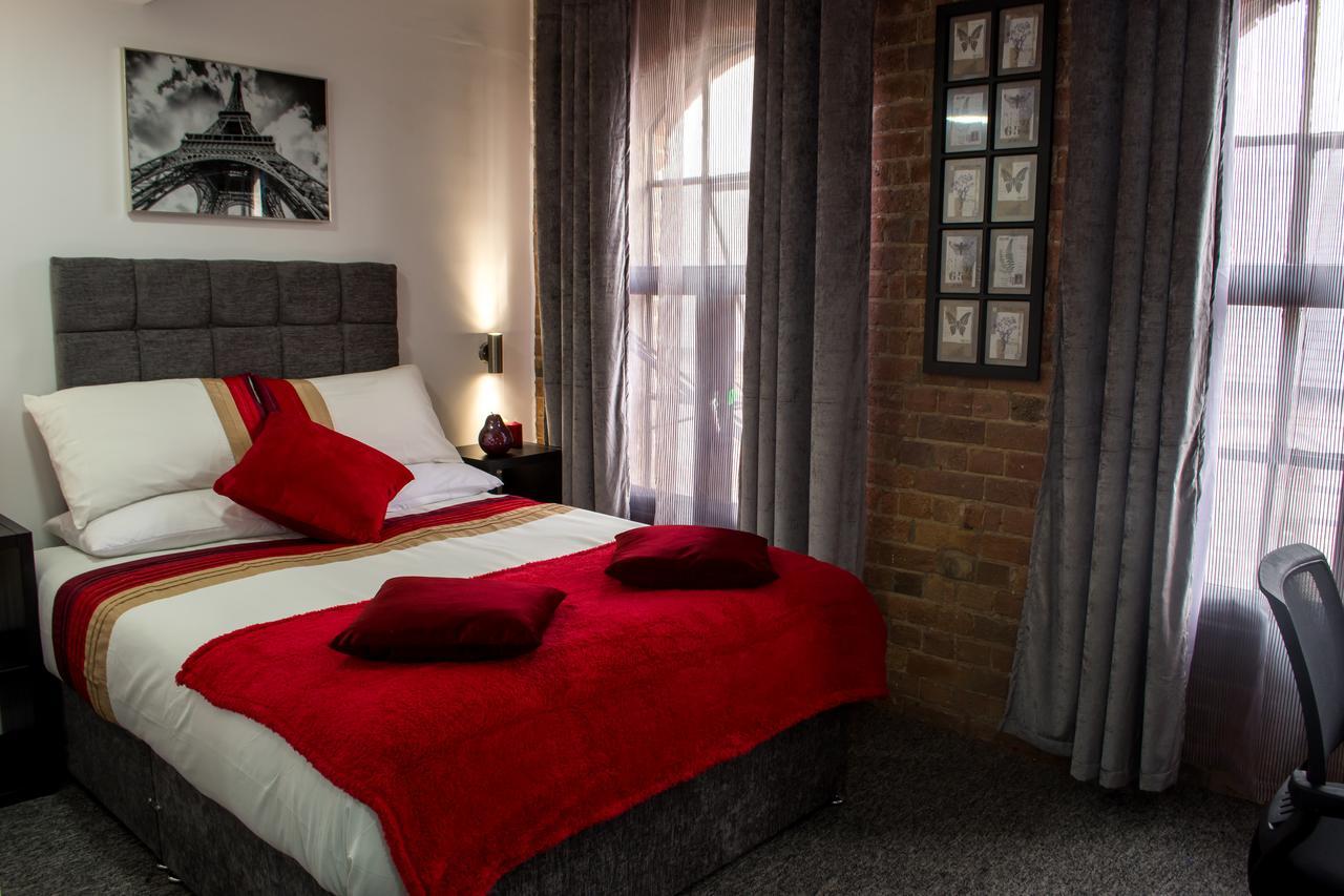 Trivelles Regency, Hotel 3*