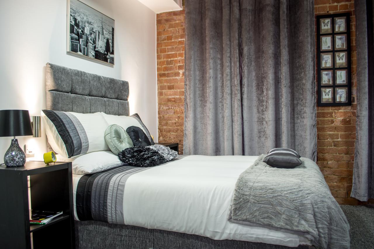 Hotel Trivelles Regency, 3*