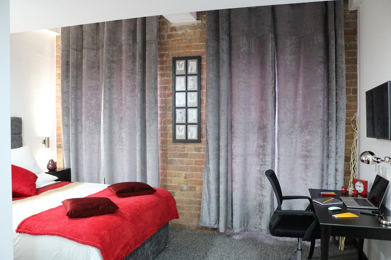 Trivelles Regency, 3*