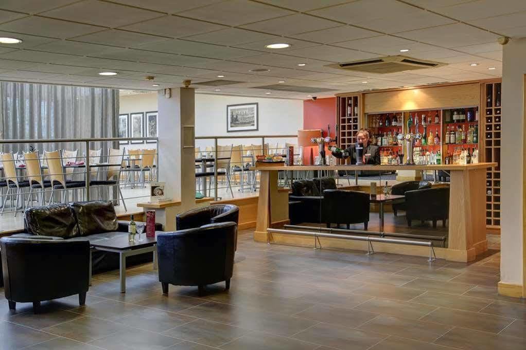 Western Centre Hotel 4*