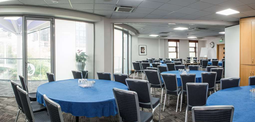 The Orchard Hotel Nottingham