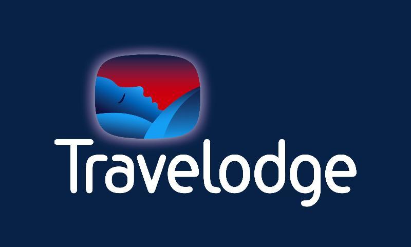 Hotel Travelodge Nottingham
