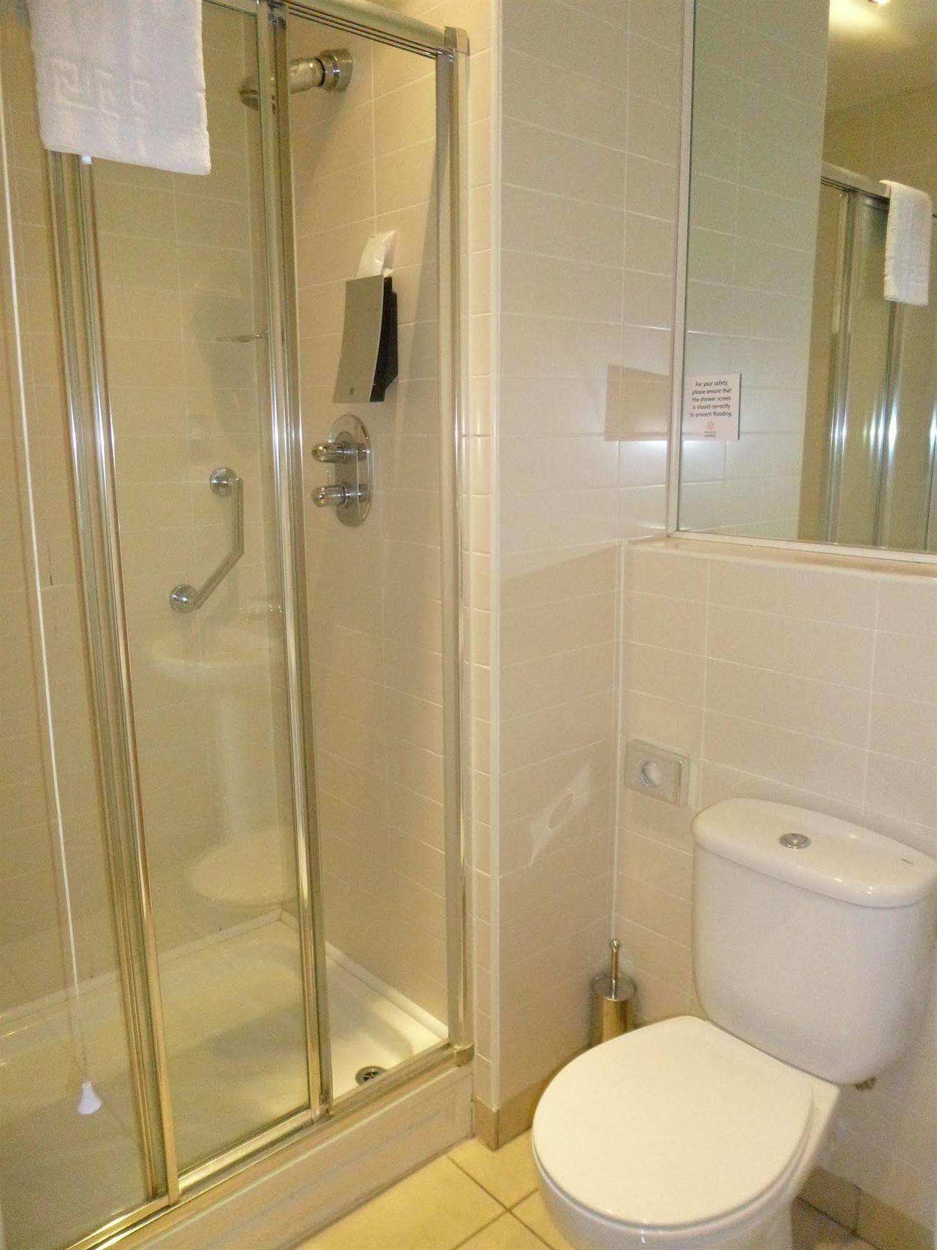 Premier Aparthotel