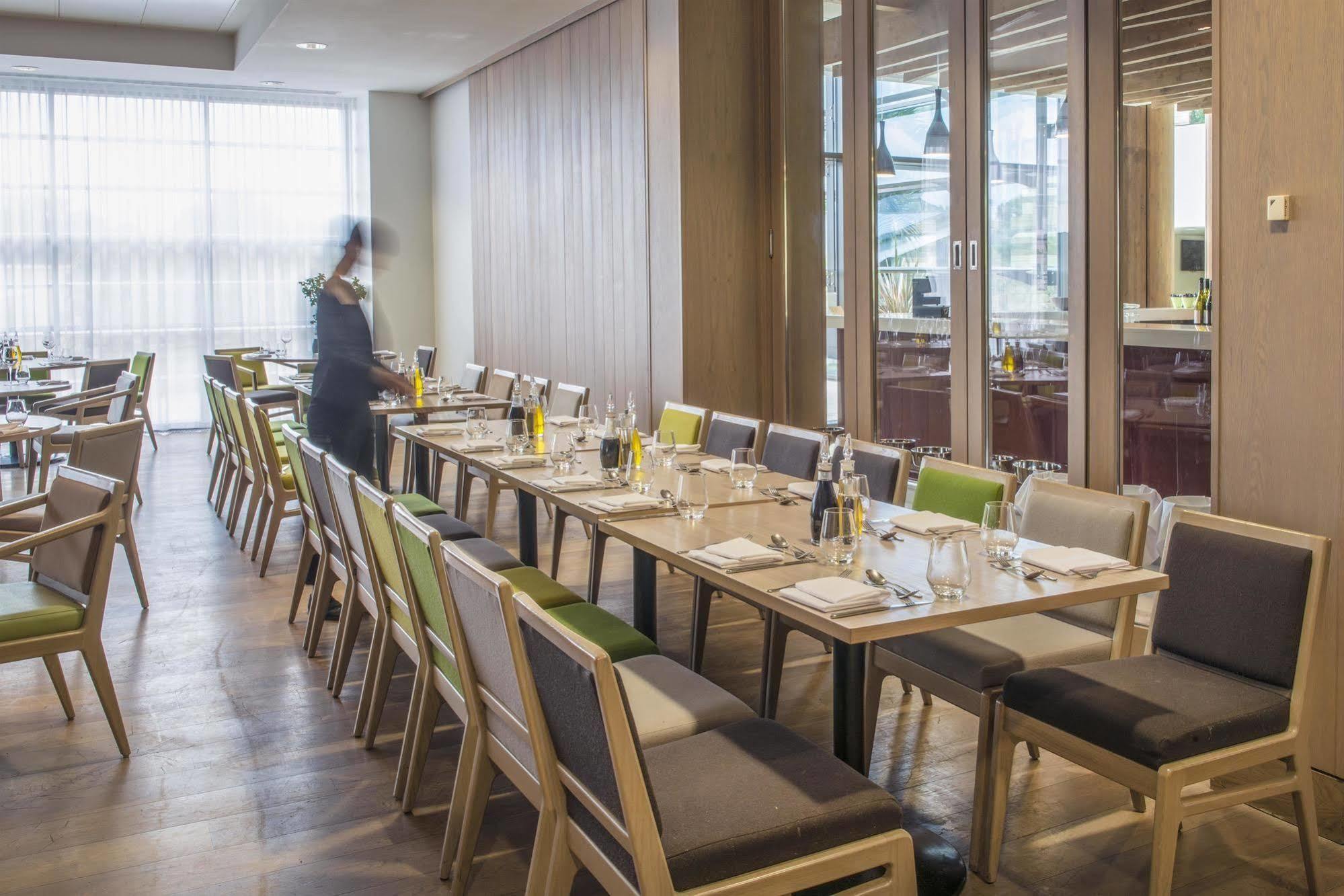 The Orchard & Restaurant Hotel 4*