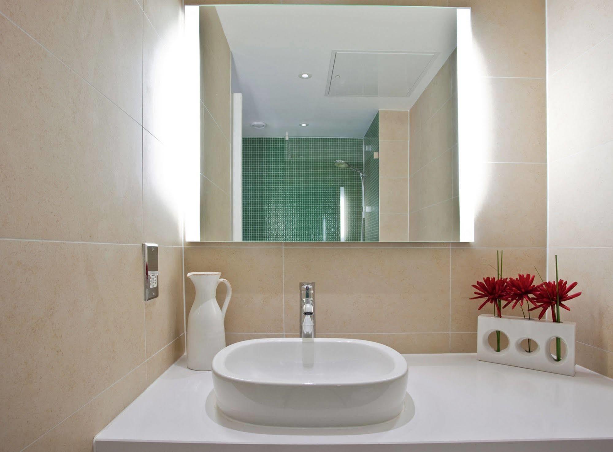 Hotel The Orchard & Restaurant Nottingham