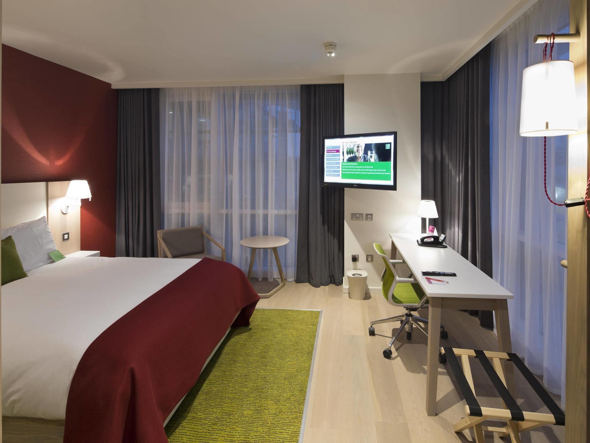 The Orchard & Restaurant Hotel 4*
