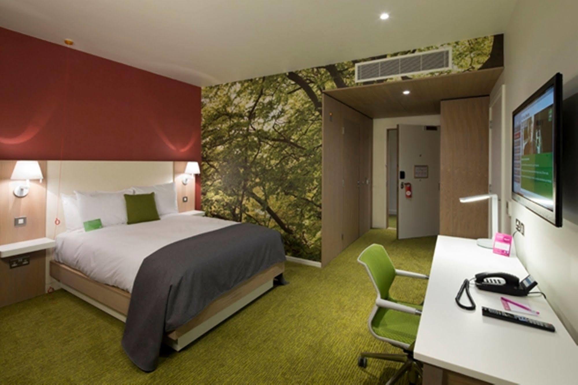 The Orchard & Restaurant Hotel 4*